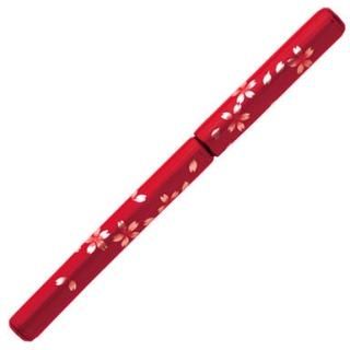 10000円~送料無料 - 花楽堂 karakudo 10000円~送料無料 - 花楽堂 karakudo