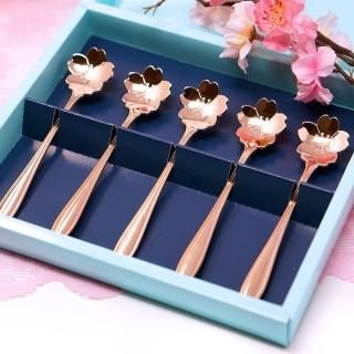 桜の和雑貨特集