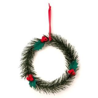 冬 クリスマス 花楽堂 Karakudo 冬 クリスマス 花楽堂 Karakudo