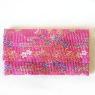花楽堂 Karakudo 花楽堂 Karakudo