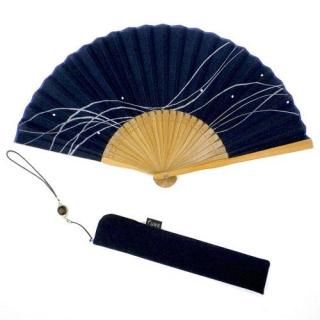夏 花楽堂 Karakudo