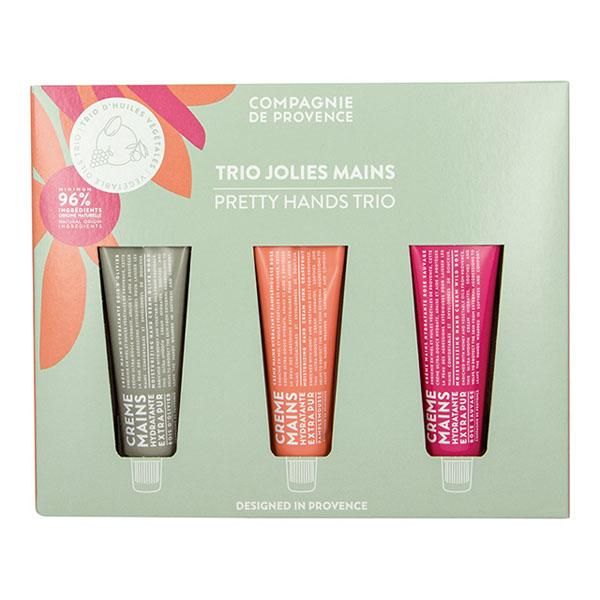 HANDPURENA ハンドクリーム 130g Amazon.co.jp: 北の快適工房 ハンドピュレナ : ビューティー