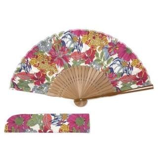 夏 花楽堂 Karakudo