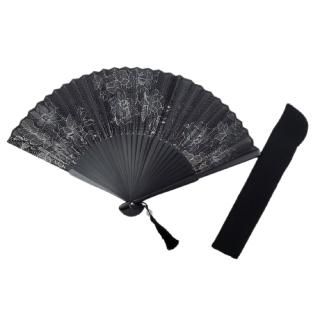 1000円~ - 花楽堂 karakudo 1000円~ - 花楽堂 karakudo