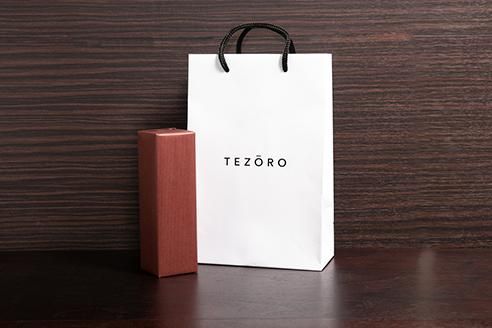 オールインワンボディクリーム - TEZORO（テゾーロ）公式
