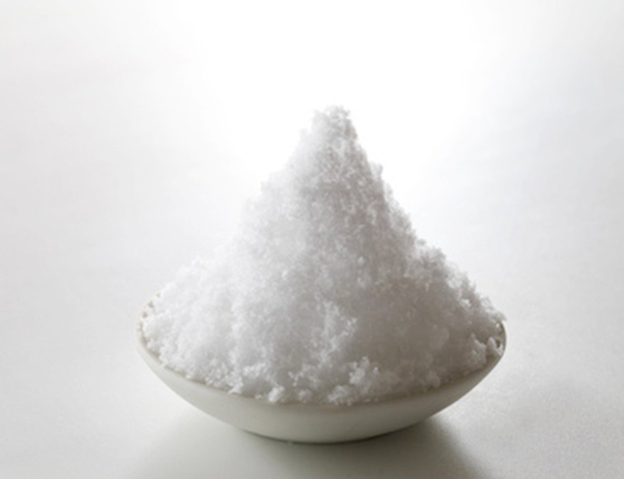 浄化塩
