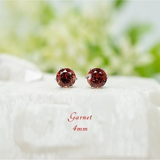 ޥǥ󥬡ͥåȡԥmm1ڥ