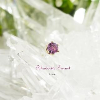 ɥ饤ȥͥåȡԥ3mmҼ