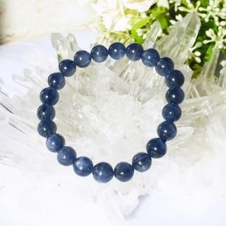 ブレスレット - Crystal Life☆天然石ショップ、原石・ルース ブレスレット - Crystal Life☆天然石ショップ、原石・ルース