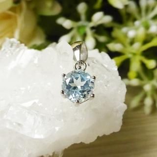 <img class='new_mark_img1' src='https://img.shop-pro.jp/img/new/icons5.gif' style='border:none;display:inline;margin:0px;padding:0px;width:auto;' />֥롼ȥѡڥȥȥåסsilver925