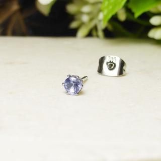 <img class='new_mark_img1' src='https://img.shop-pro.jp/img/new/icons5.gif' style='border:none;display:inline;margin:0px;padding:0px;width:auto;' />ڥƥ쥹ۥ󥶥ʥȡԥmmҼ