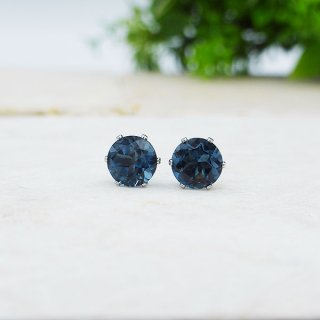 ６mm - Crystal Life☆天然石ショップ、原石・ルース・アクセサリー販売店