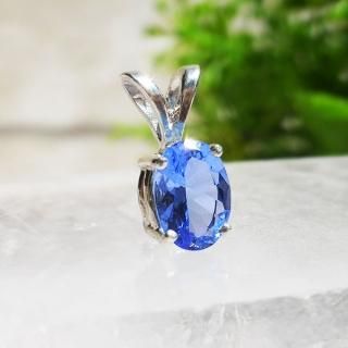 ٥ꥢ֥롼ġڥȥȥåסsilver925