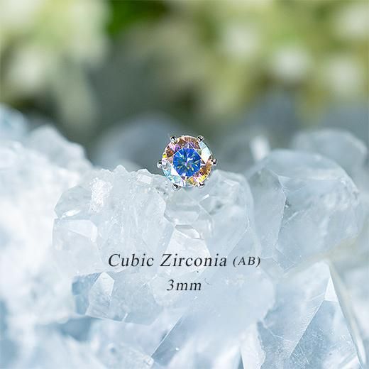 <img class='new_mark_img1' src='https://img.shop-pro.jp/img/new/icons5.gif' style='border:none;display:inline;margin:0px;padding:0px;width:auto;' />塼ӥå륳˥ʥ饫顼˥ԥ3mmҼ