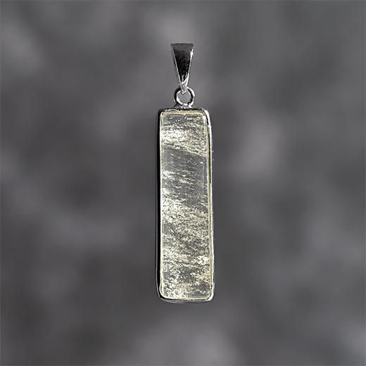 ӥ󥰥饹ڥȥȥåסsilver925No.3