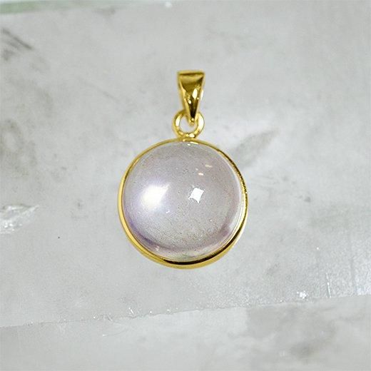 륬ʥȡڥȥȥåסsilver9253