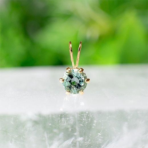 アクセサリー - Crystal Life☆天然石ショップ、原石・ルース