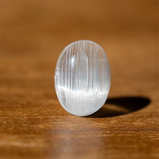 ڴСۥåĥȥѡʥ塼֥ȥѡˡܥNo.1