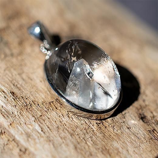 ĥ󥯥ġʴ徽˥ڥȥȥåסNo.1silver925