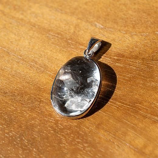 ĥ󥯥ġʴ徽˥ڥȥȥåסNo.2silver925