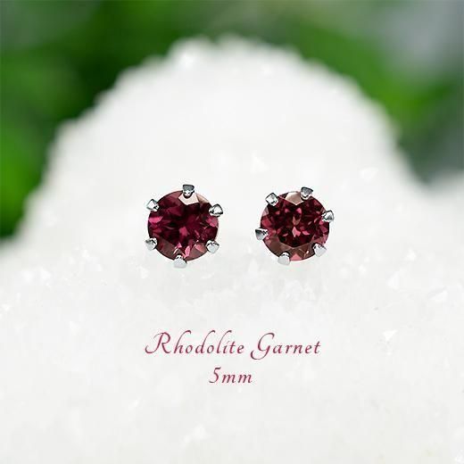 ɥ饤ȥͥåȡԥmm1ڥ