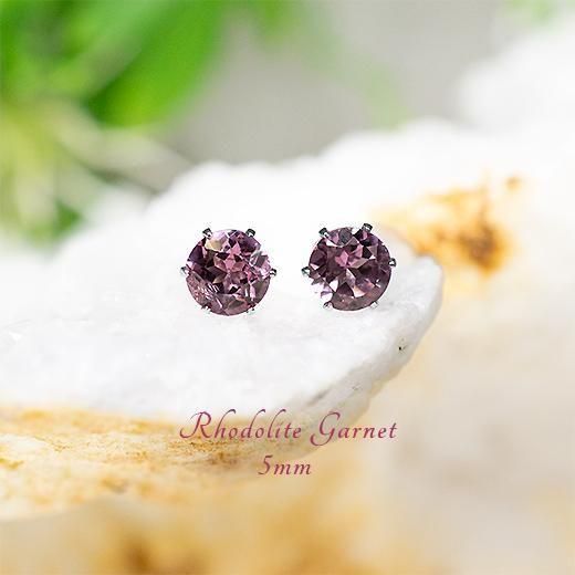 ɥ饤ȥͥåȡԥmm1ڥ