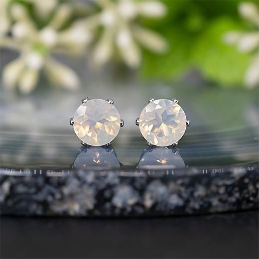 ࡼ󥯥ġԥ6mm1ڥˡ륹ƥ쥹