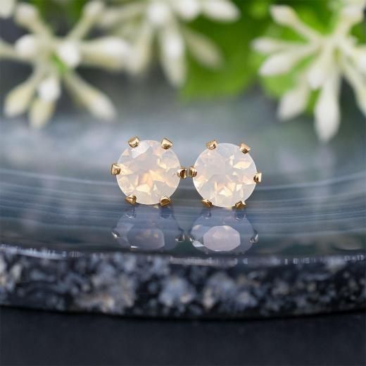 ࡼ󥯥ġԥ6mm1ڥˡ14kgf