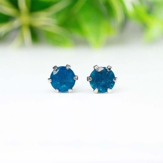 ֥ͥ롼ѥȡԥ5mm1ڥNo.2