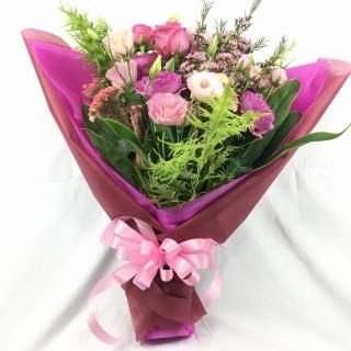 Very Flower Very Flower