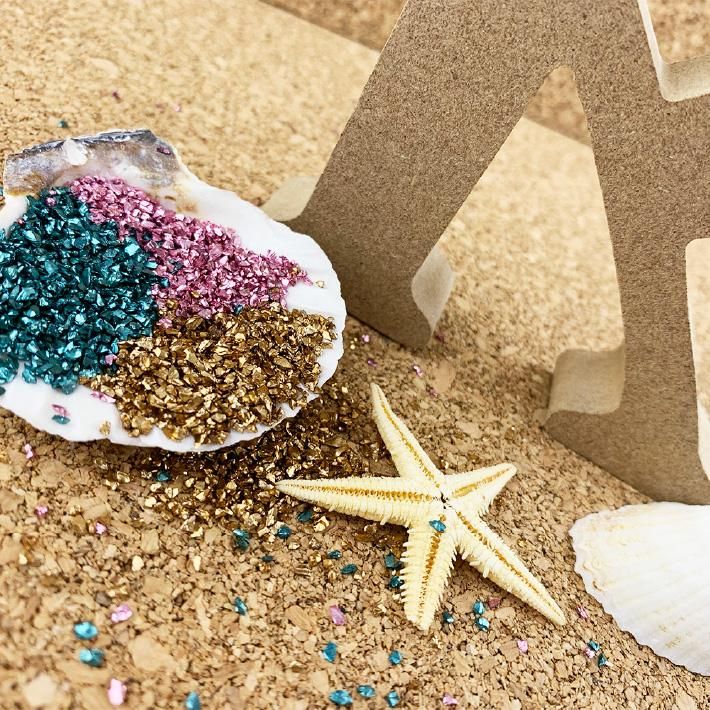 オーダー用・さざれ石入りレジン 楽天市場】天然石 さざれ レジン ネイル 封入 パーツ 素材