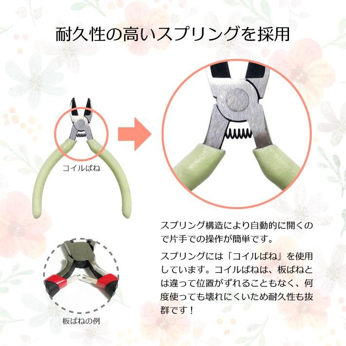 すべて新品】今市隆二 RILY 3点セットブランケット キャップ ピンズ