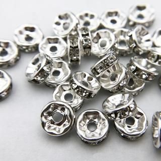 ڥߥۥǥ ʿ 6mm 100ĥå С ڡӡ 饤󥹥ȡ ϥɥᥤ ꡼ ѡ