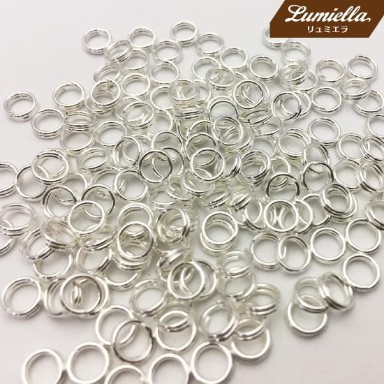 アクセサリー maru goraku MARU SANKAKU SHIKAKU | cocoto