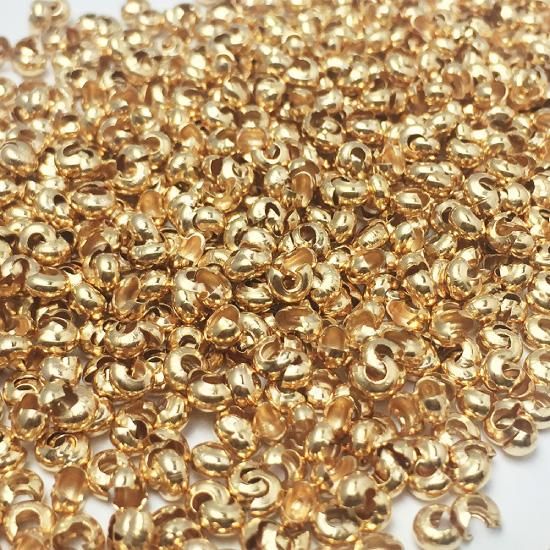 つぶし玉カバー アクセサリーパーツ アクセサリー用品ならリュミエラ