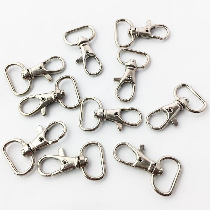 最大91%OFFクーポン ミニ鉄砲ナスカン キーホルダーパーツ金具 シルバー ccps.sn 最大91%OFFクーポン ミニ鉄砲ナスカン キーホルダーパーツ金具 シルバー ccps.sn