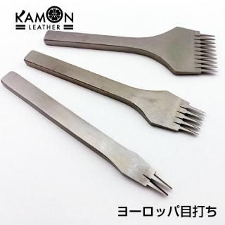 KAMONۥ衼åǤ 3.38mm 2510 3ܥå 쥶ե 곫  ġ