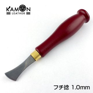 KAMON եǱ 1.0mm 쥶ե Ǳ н   ġ Ǳ ƻ