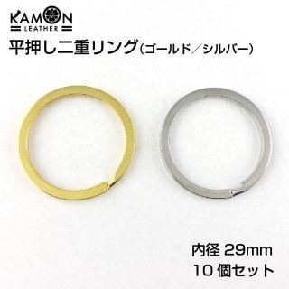 KAMONʿť С/ 10ĥå 35mm  ۥ ֥ ѡ ť