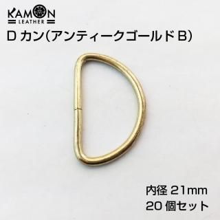 KAMOND ƥB 38mm 3.0mm 20ĥå ϥɥե  쥶ե ѡ