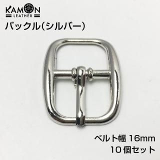 KAMONۥХå 10ĥå ٥16mm С ѡ    եȥѡ