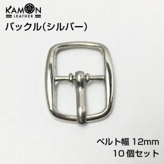 KAMONۥХå 10ĥå ٥12mm С ѡ    եȥѡ
