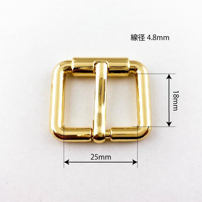 けいとさん専用✧美品✧MINERVA ミネルバ　純正　尾錠付　バンド 管美錠 バックル | レザークラフトなどオリジナルのハンドメイド制作に！