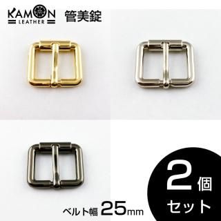 KAMON۴ ٥25mm 2ĥå /С/֥å˥å Хå ѡ   եȥѡ