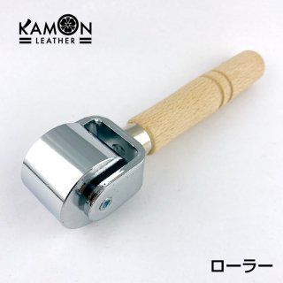 KAMONۥ顼 25mm 쥶ե    ġ ƻ