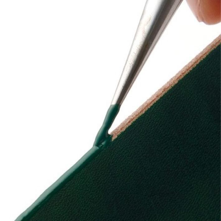 誠和/SEIWA コバスーパー 30g 全14色 コバ 着色仕上げ剤 染料