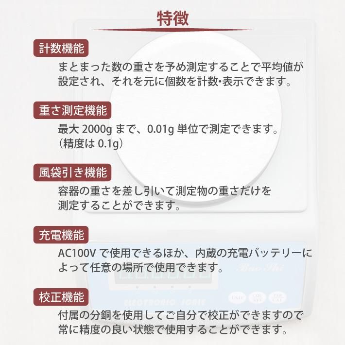 ✴︎ご成約品✴︎リピーター様割引　１点 ゆるゆる (@LQjbQFK6yI69387) / Posts / X