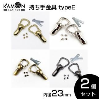 KA-金具 - 雑貨とレザークラフトとアクセサリーパーツの激安店