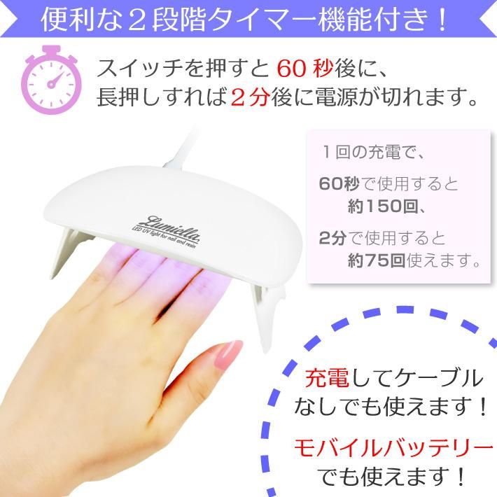 ramyuu　UV&LEDライト NEW AQUA FLARE UVA Z400 RGB TH | アクアリウム LEDライト専