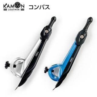KAMON쥶ۥ쥶ե ǥХ ڥ ܡڥ Ǥѥ ԥå åޡ ѥ  ϥɥᥤ 